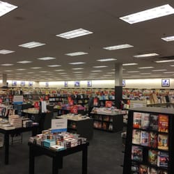 Books-A-Million