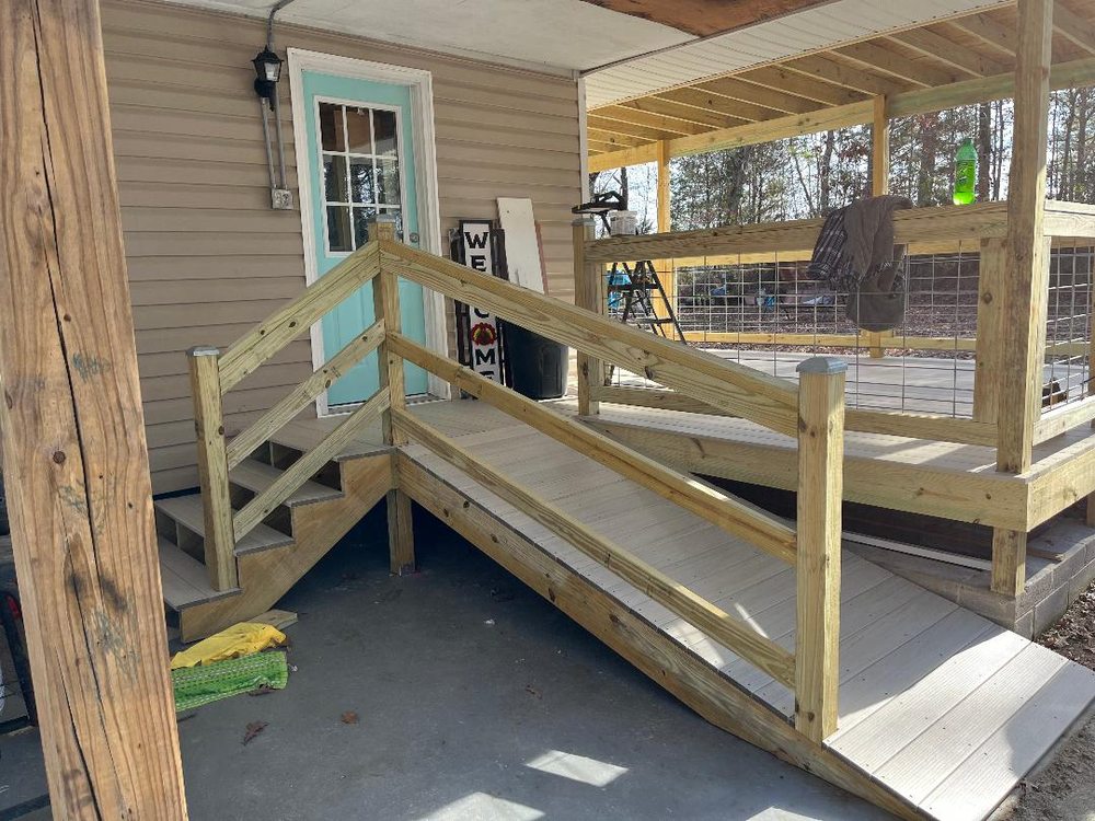 Slide of Wm Richard Jackson Co