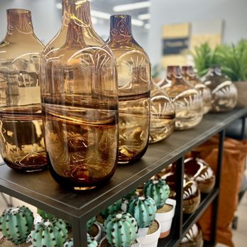 Scandinavian Designs - Decor concepts - Furniture Stores Near Me - Waldorf, Maryland