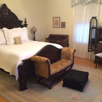 Mount Merino Manor - Hotels Near Me - Hudson, New York
