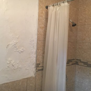 M Motel - Hotels Near Me - El Monte, California