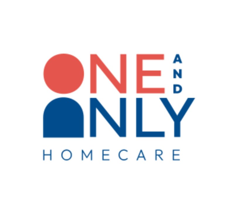 One and Only Home Care - home care agency in Grand Rapids, MI