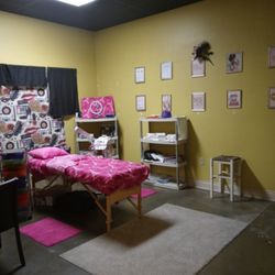 Beast2Beauty Stylz - Eyelash Services Available