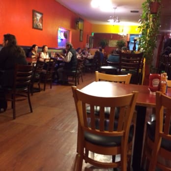 Las Palmitas - Nice atmosphere - Mexican Near Me - Vallejo, California Las Palmitas - Nice atmosphere - Mexican Near Me - Vallejo, California