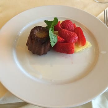 L'Archelle - Restaurants Near Me - Paris, 75