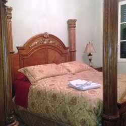 Residenza Mansi