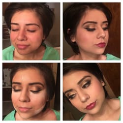 Esthetics By Noely
