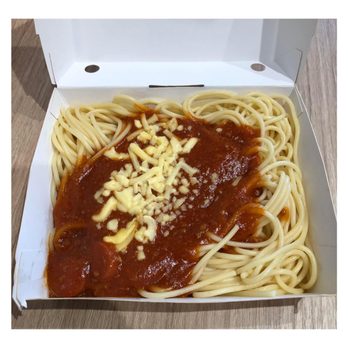 Jollibee - Chicken Shop Near Me - Alexandria, Virginia