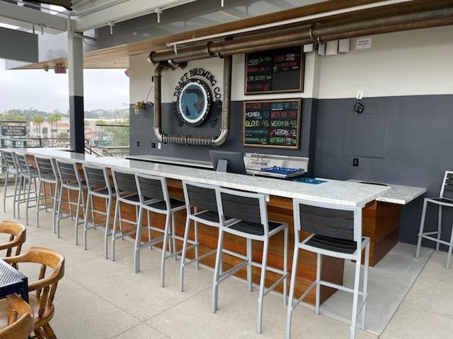 Slide of Urban Renovation & Construction West