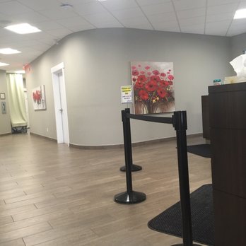 Insight Medical Imaging - Unity Square - Bright and pretty poppies on the wall - Radiologists Near Me - Edmonton, Alberta Insight Medical Imaging - Unity Square - Bright and pretty poppies on the wall - Radiologists Near Me - Edmonton, Alberta