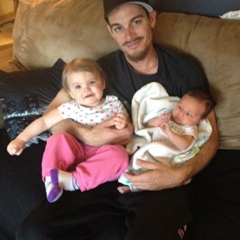 Fairview Health Services - bb girls/father - Doctors Near Me - Burnsville, Minnesota
