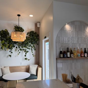 Brix Wine Bar & Bottle Shop - Wine Bars Near Me - Pismo Beach, California Brix Wine Bar & Bottle Shop - Wine Bars Near Me - Pismo Beach, California
