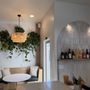 Photo of Brix Wine Bar & Bottle Shop