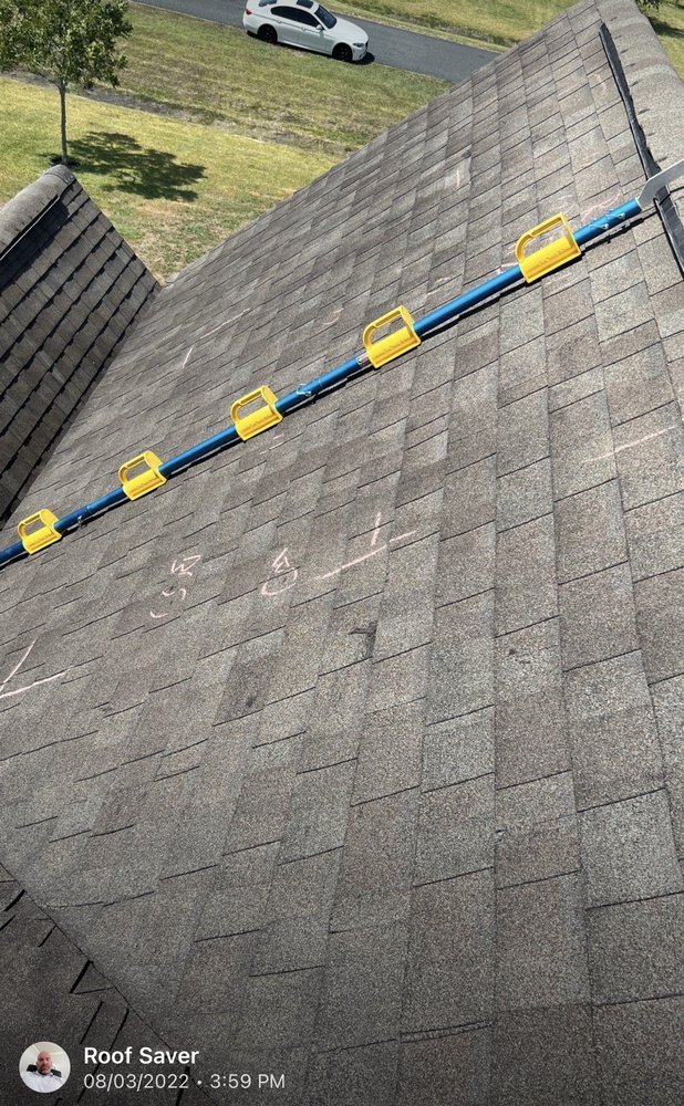 Slide of Superior By Design Restoration