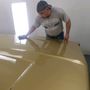 Photo of Bish Auto Sales and Restoration