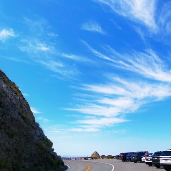 Route 1 - Big Sur Coast Highway - Active Life Near Me - Big Sur, California Route 1 - Big Sur Coast Highway - Active Life Near Me - Big Sur, California