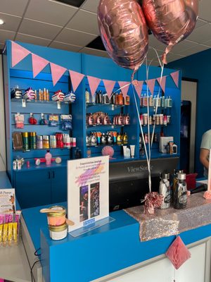 Sundays Sun Spa Wellness - Image 4