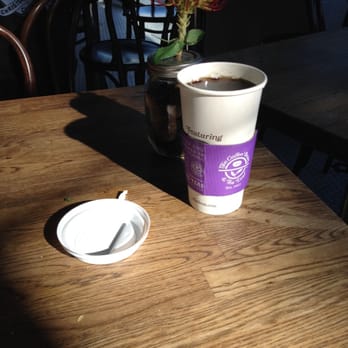 K & A Cafe - Good coffee - Breakfast & Brunch Near Me - Anaheim, California K & A Cafe - Good coffee - Breakfast & Brunch Near Me - Anaheim, California