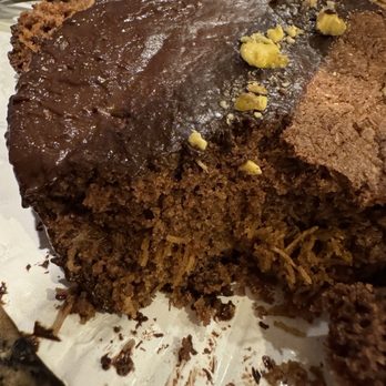 the BAKERY - Patisserie/Cake Shop Near Me - Buena Park, California