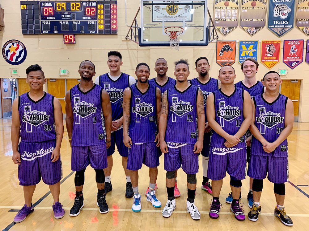 DELANO JOINT UNION HIGH SCHOOL DISTRICT 52 Photos 1747 Princeton St