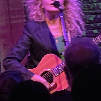 Levon Helm Studios - Patty Griffin at Levon's 7.3.22 - Music Venues Near Me - Woodstock, New York Levon Helm Studios - Patty Griffin at Levon's 7.3.22 - Music Venues Near Me - Woodstock, New York