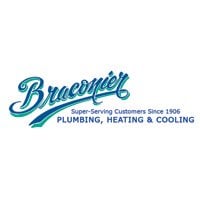 Braconier Logo