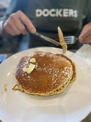 Killian Cafe & Grill