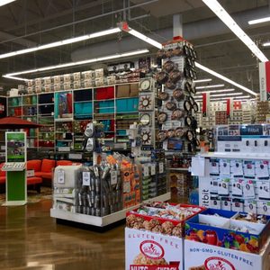 Bed Bath Beyond 11 Photos 22 Reviews Kitchen Bath