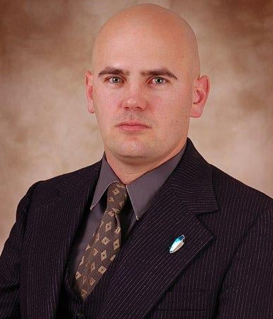 Donald Knuckey Jr. Attorney At Law - divorce attorney in East Peoria, IL