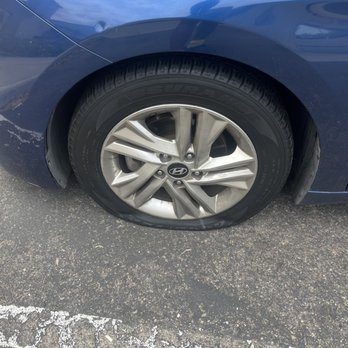 Casmo Wheels And Tires - Next day after purchase - Tires Near Me - Fullerton, California Casmo Wheels And Tires - Next day after purchase - Tires Near Me - Fullerton, California