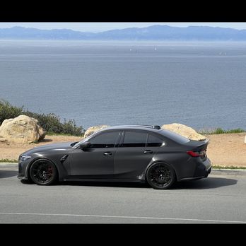 AZ Wraps - Auto Customization Near Me - Los Angeles, California AZ Wraps - Auto Customization Near Me - Los Angeles, California