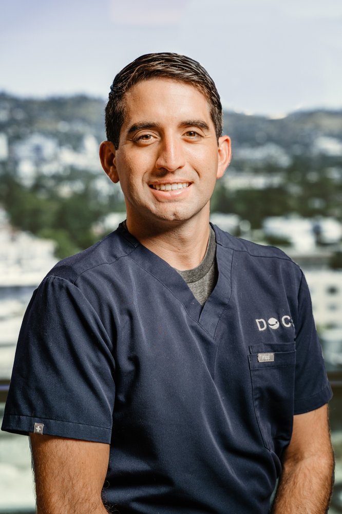 DOCS HEALTH - Updated September 2025 - 59 Photos & 36 Reviews - 8436 W ...