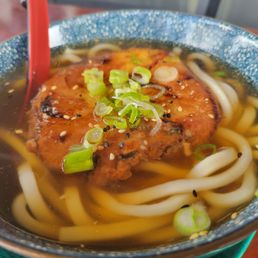 Udon Udon