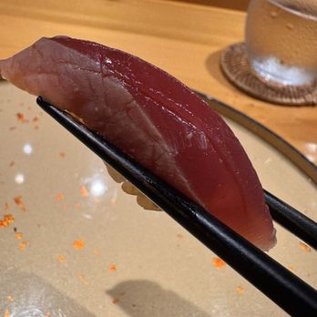 Okeya Kyujiro - Sushi Bars Near Me - Vancouver, British Columbia