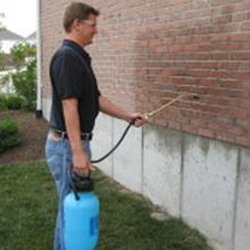 Jaco Waterproofing