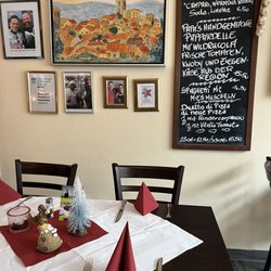 La Romantica
