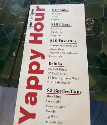 Menu photo 1 Pizza To The Rescue Phoenix, AZ Menu photo 1 Pizza To The Rescue Phoenix, AZ