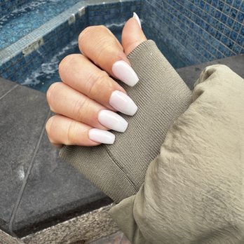 Simply Nail Bar -  Glendale - Nail - Nail Salons Near Me - Glendale, California