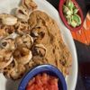 Los Portales Mexican Restaurant gift card