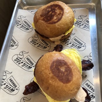 Win Son Bakery - Taiwanese Near Me - Brooklyn, New York Win Son Bakery - Taiwanese Near Me - Brooklyn, New York