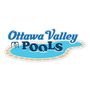 Photo of Ottawa Valley Pools