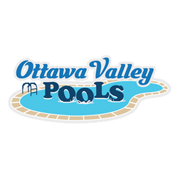 Ottawa Valley Pools