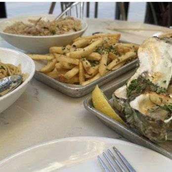 EMC Seafood & Raw Bar - Seafood Near Me - San Jose, California EMC Seafood & Raw Bar - Seafood Near Me - San Jose, California