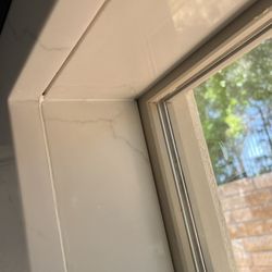 National Tile and Stone