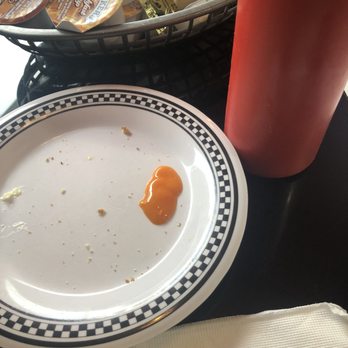 Sip & Bite - Diners Near Me - Baltimore, Maryland Sip & Bite - Diners Near Me - Baltimore, Maryland
