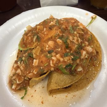 Mariscos Jalisco - Mexican Near Me - Los Angeles, California Mariscos Jalisco - Mexican Near Me - Los Angeles, California
