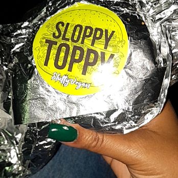 Slutty Vegan Birmingham - Vegan Near Me - Birmingham, Alabama
