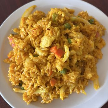Thai Fusion - Thai Near Me - Kentwood, Michigan