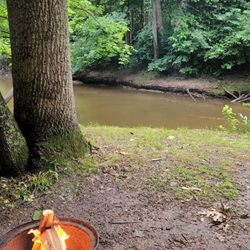 Black River Trails Campground