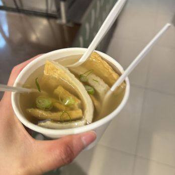 The Gochujang - Korean Near Me - New York, New York The Gochujang - Korean Near Me - New York, New York